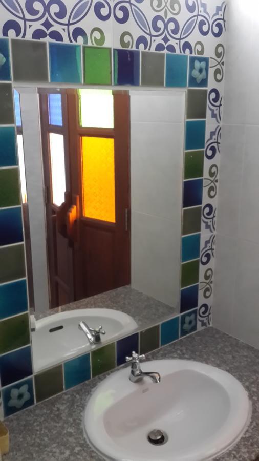 Garden Corner Resort & Hotel Phitsanulok Dış mekan fotoğraf