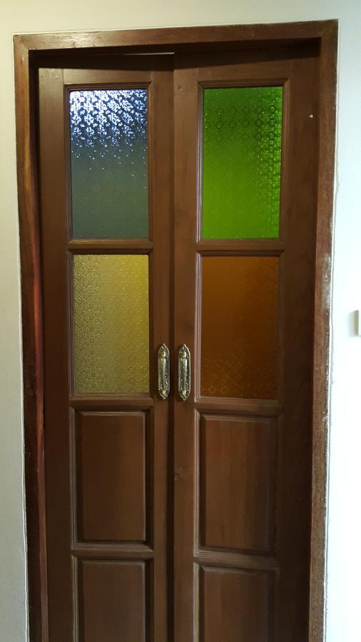 Garden Corner Resort & Hotel Phitsanulok Dış mekan fotoğraf
